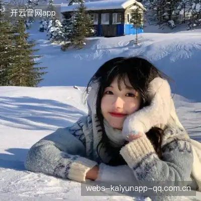 阮恋颖